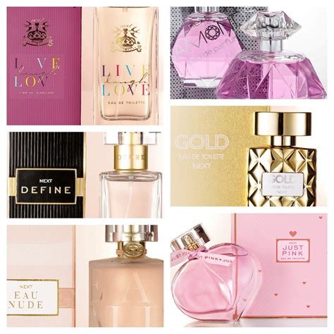 perfume parlour dupes|perfume dupe uk.